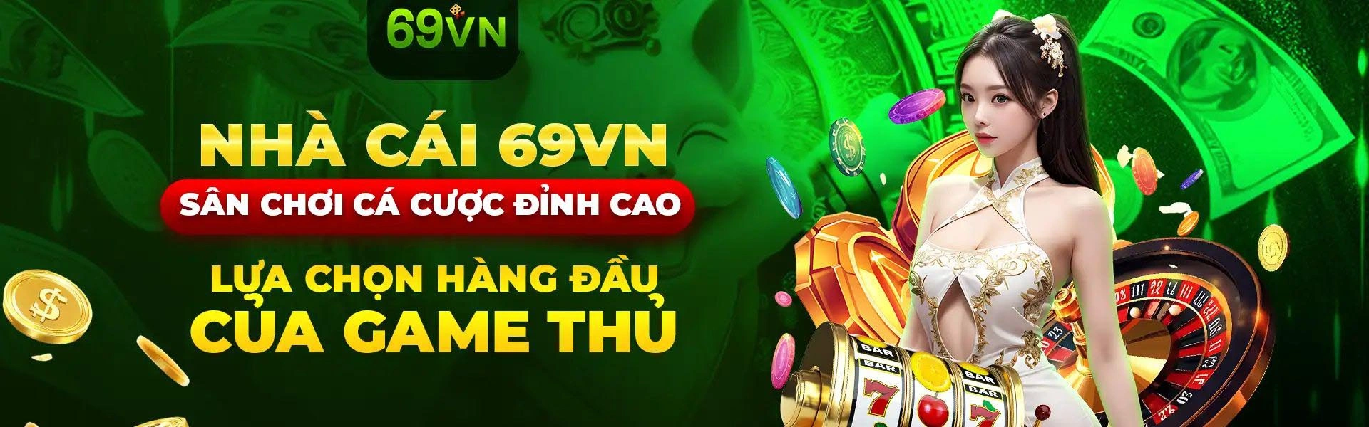 69VN⭐️Trang Chủ 69VN.COM Chính Thức #1 - 69 VN Tặng 69K 22 banner 4 69vn