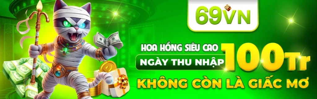69VN⭐️Trang Chủ 69VN.COM Chính Thức #1 - 69 VN Tặng 69K 23 banner 69vn institute 1024x320 1